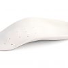 TruFlex Pro, Pro arch supports, Proarchsupports.com, goodfeet, goodfeet balace, Balancer, arch support, orthotic, insole,