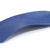 MyfootSUpply.com, PRemium Maz ORthotics