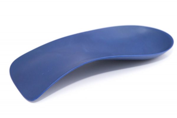 MyfootSUpply.com, PRemium Maz ORthotics