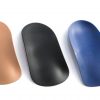 MyFootSupply Orthotics (2 of 11)