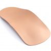 MyFootSupply Orthotics (3 of 11)-2