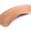 MyFootSupply Orthotics (4 of 11)