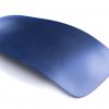 MyFootSupply Orthotics (5 of 11)