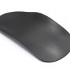 MyFootSupply Orthotics (7 of 11)