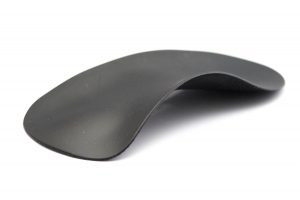 MyFootSupply Premium Athletic Orthotic