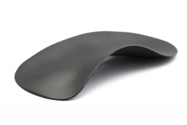 MyFootSupply Orthotics (8 of 11)