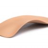 MyFootSupply Orthotics (9 of 11)