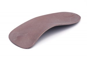 TruStable Pro, Pro Arch Supports, ProArchSupports.com, Arch supports, orthotics, insoles, Stabalizer, Goodfeet relaxer, relaxer