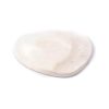 neuroma pad, metatarsal pad, foot, pad,