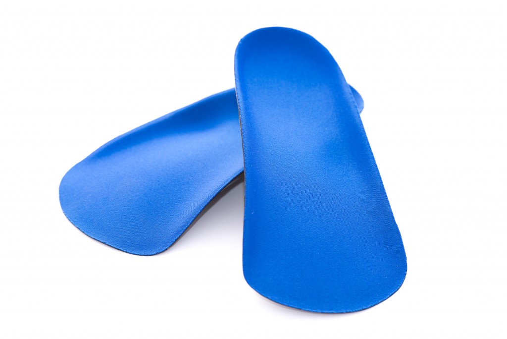 Freedom Orthotics, Alimed Accomadator, Foam Orthtic, soft orthtoic, sorft arch support, foot support, arch support, foam arch support, foam foot support, foam support, soft arch support, soft foot support, 