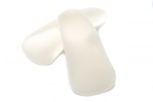 Firm foam orthotics, firm foam orthotics, dense foam orthotics, dense foam insoles, firm foam insoles, Freedom orthotics, Alimed Accomadator, Foam Orthtic, soft orthtoic, sorft arch support, foot support, arch support, foam arch support, foam foot support, foam support, soft arch support, soft foot support,