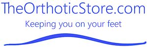 TheOrthoticStore.com