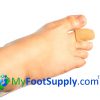 elastic gel toe caps, gel toe caps, toe caps, elastic toe caps, elastic gel toe cover, gel toe cover, toe cover, elastic gel toe protector, gel toe protector, toe protector