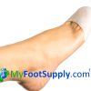 Gel Toe Socks, Gel Toe Cushions, Gel Toe Protectors, Gel toe guards,