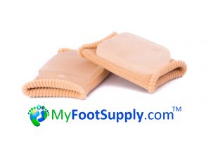 Elastic Gel Toe Separators, elastic gel toe, elastic gel corn pad, gel corn pad, best corn pad, corn pad, gel toe pad, toe pad, gel toe cushion, corn cushion, durable gel corn pad, elastic band corn pad