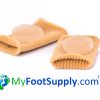 elastic gel toe, elastic gel corn pad, gel corn pad, best corn pad, corn pad, gel toe pad, toe pad, gel toe cushion, corn cushion, durable gel corn pad, elastic band corn pad