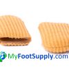 elastic gel toe caps, gel toe caps, toe caps, elastic toe caps, elastic gel toe cover, gel toe cover, toe cover, elastic gel toe protector, gel toe protector, toe protector