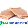 elastic gel toe, elastic gel corn pad, gel corn pad, best corn pad, corn pad, gel toe pad, toe pad, gel toe cushion, corn cushion, durable gel corn pad, elastic band corn pad