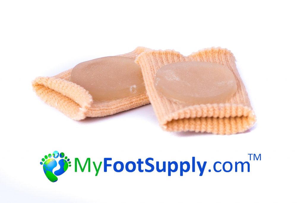 elastic gel toe, elastic gel corn pad, gel corn pad, best corn pad, corn pad, gel toe pad, toe pad, gel toe cushion, corn cushion, durable gel corn pad, elastic band corn pad