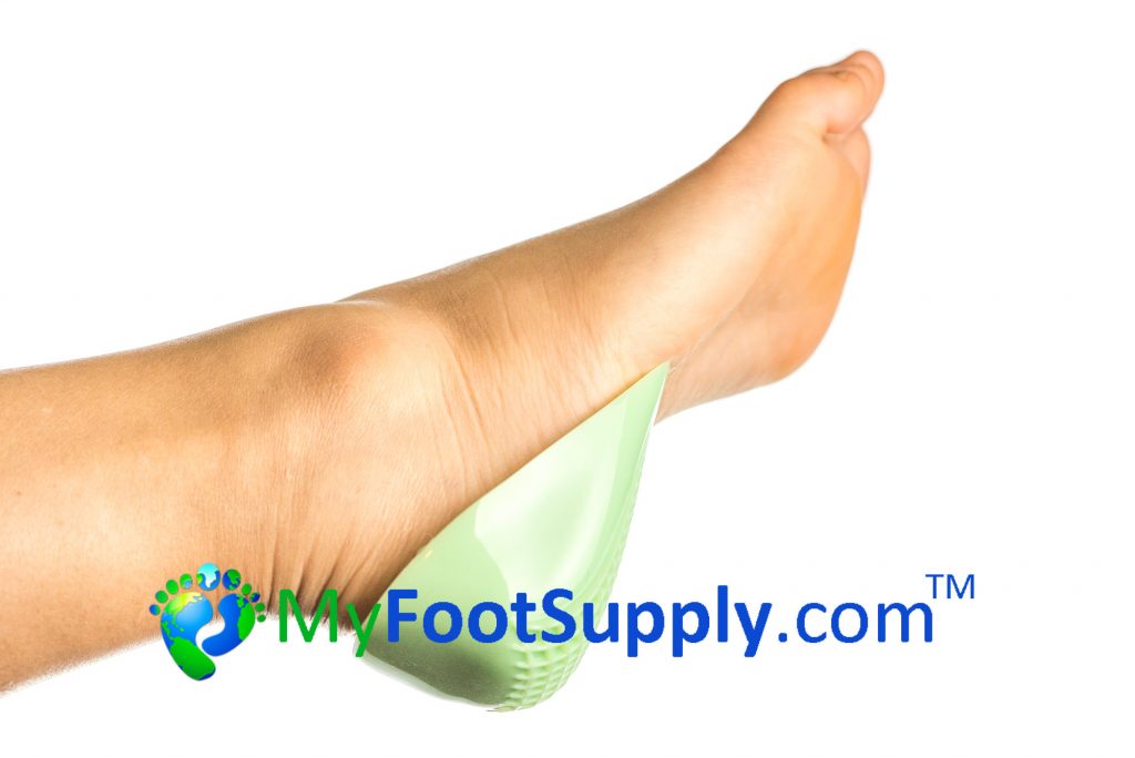 Gel Heel Cups, Heel Cups, Heel Pain, Plantar Fasciitis, Stone Bruise, Heel Gel Cup, Heel Protector, Heel Moisturizer, Heel Fissures, Heel Calluses