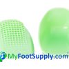 Gel Heel Cups, Heel Cups, Heel Pain, Plantar Fasciitis, Stone Bruise, Heel Gel Cup, Heel Protector, Heel Moisturizer, Heel Fissures, Heel Calluses