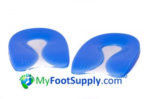 Soft Heel Gel, Heel Cushions, Heel pain, Bruised heels, Heel Callus, Heel Gel, Super Soft Heel Gel, Gel Foot Cushions, Severs Disease, Heel Gel