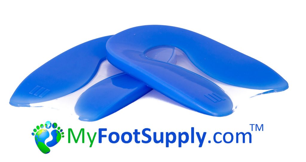 Soft Heel Gel, Heel Cushions, Heel pain, Bruised heels, Heel Callus, Heel Gel, Super Soft Heel Gel, Gel Foot Cushions, Severs Disease, Heel Gel