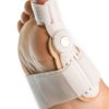 Bunion Splint, Bunion Stabilization, Bunion Correction, HAV Correction, Bunion Pain, Painful Bunions, Big Toe Arthritis, Big toe Pain