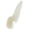 Gel Bunion Pad,Gel Bunion Cushion, Bunion, Bunion Cushion,Bunion Pad,