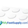 Adhesive Gel Cushions, Adhesive Callus Gels, Hot Spot Gels, Adhesive gel cushions, Adhesive Corn Pads, Adhesive Corn Gels, Adhesive Hot Spot Gels, Adhesive Gels