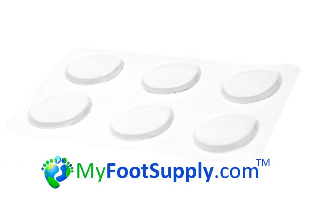Adhesive Gel Cushions, Adhesive Callus Gels, Hot Spot Gels, Adhesive gel cushions, Adhesive Corn Pads, Adhesive Corn Gels, Adhesive Hot Spot Gels, Adhesive Gels 