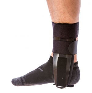 Ankle Braces